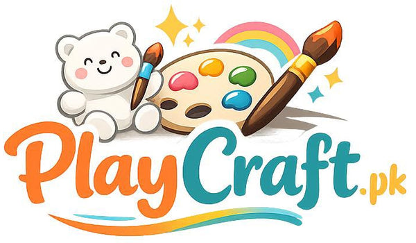 PlayCraft.Pk
